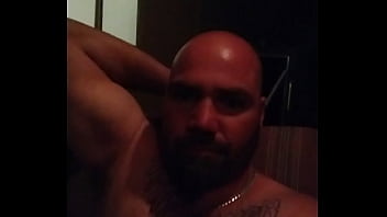 Preview 3 of Ajay Devgan Video - Verification video