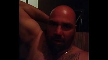 Preview 1 of Ajay Devgan Video - Verification video