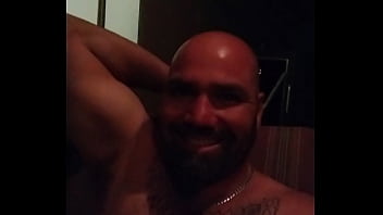 Preview 4 of Ajay Devgan Video - Verification video