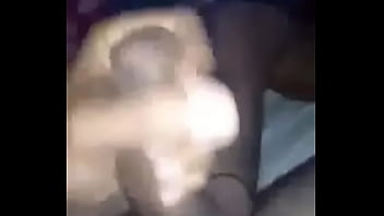 Preview 1 of Teem Sick - Me masturbo mientras mi novio no esta