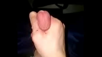 Preview 2 of Hut Factory - Hard cumming