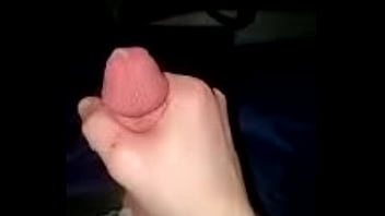 Preview 3 of Hut Factory - Hard cumming