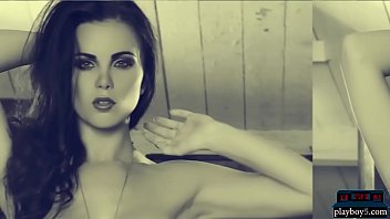 Preview 3 of Poshto Www Xxxx Com 2 - Big titted European MILF models show off hot bodies