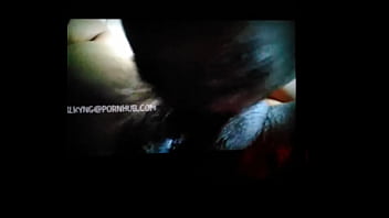 Preview 2 of Indian Sister Bros - Verification video