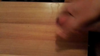 Preview 3 of Hot Xes Vido - 20yo cum big dick