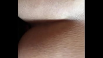 Preview 4 of Video Porno De Michel Viet - Bedroom sex