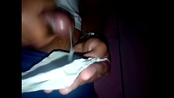 Preview 4 of Hd Porno Sikis - Mandando aquela gloriosa da madrugada