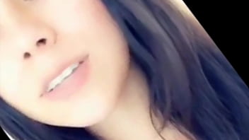 Preview 3 of Linda Drink - &iquest_Quien va querer su insta?