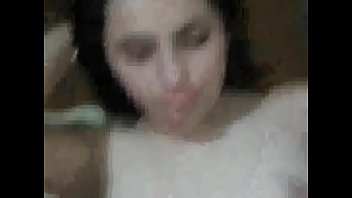 Preview 4 of School Sexy Xxxcon - karina
