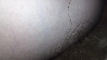 Preview 2 of Xxx Sone Lone Videos - Fucking gf s. pussy