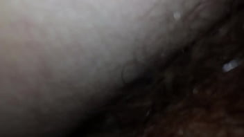 Preview 3 of Xxx Sone Lone Videos - Fucking gf s. pussy