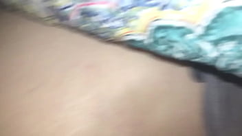 Preview 1 of Xxx Sone Lone Videos - Fucking gf s. pussy