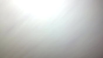 Preview 4 of Xxx Sone Lone Videos - Fucking gf s. pussy