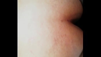 Preview 3 of Kompilacija Creampie - Rica cogida a morrita