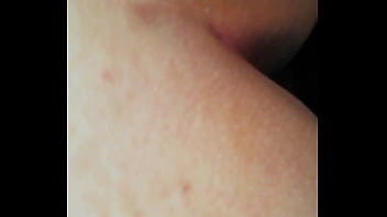 Preview 4 of Kompilacija Creampie - Rica cogida a morrita