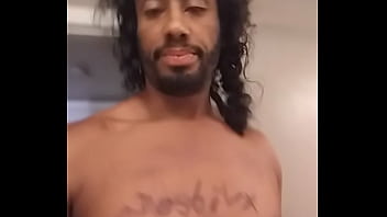 Preview 1 of Chilren - Verification video