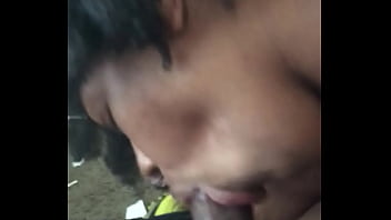 Preview 1 of Bhanbi Sex - Doing me