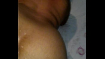 Preview 3 of Kylie Jenner Porno Video Sex - Casada