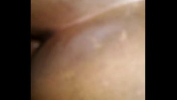 Preview 1 of Kylie Jenner Porno Video Sex - Casada