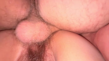 Preview 2 of Nasty A C - 4K BBW mature woman fucked and creampied