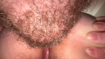 Preview 1 of Nasty A C - 4K BBW mature woman fucked and creampied