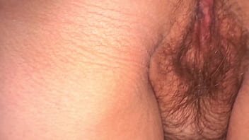 Preview 4 of Nasty A C - 4K BBW mature woman fucked and creampied