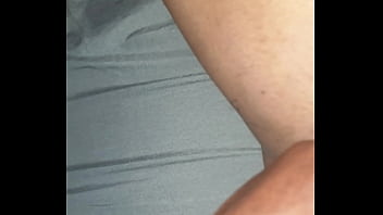 Preview 1 of Usa Sexcom - s. fisting
