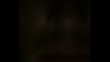 Preview 2 of Mexicanas Corriendas - Verification video