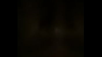 Preview 1 of Mexicanas Corriendas - Verification video