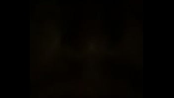 Preview 4 of Mexicanas Corriendas - Verification video
