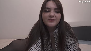 Preview 2 of Stemom Movies - Joi I&#039_ll put a cork in you and flog you!