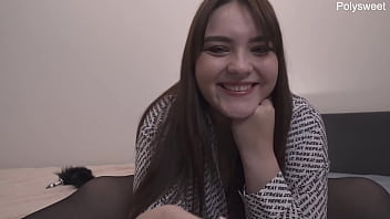 Preview 4 of Stemom Movies - Joi I&#039_ll put a cork in you and flog you!