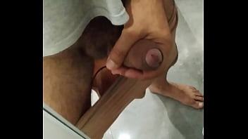 Preview 1 of Telugu Ammayilu Sex - V&iacute_deo de verificaci&oacute_n