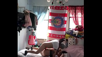 Preview 3 of Doing Sex With Boss For Money - Fuck mom