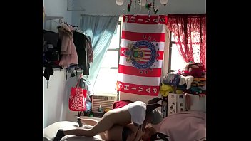 Preview 4 of Doing Sex With Boss For Money - Fuck mom