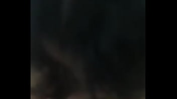 Preview 3 of Classy German Blowjobties - Me da un oral para reforzar nuestra amistad