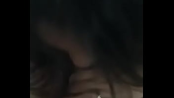 Preview 4 of Classy German Blowjobties - Me da un oral para reforzar nuestra amistad