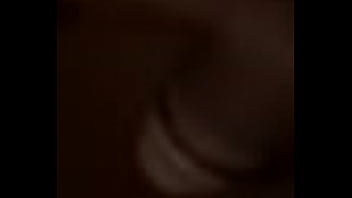 Preview 2 of Incesto Chileno Chilenos Chilean - Verification video