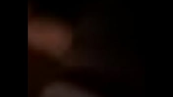 Preview 3 of Incesto Chileno Chilenos Chilean - Verification video