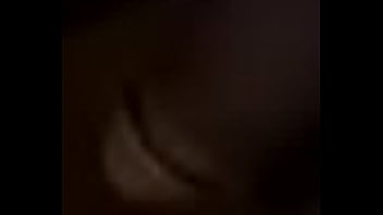 Preview 1 of Incesto Chileno Chilenos Chilean - Verification video