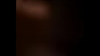 Preview 4 of Incesto Chileno Chilenos Chilean - Verification video