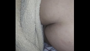Preview 2 of Extreme Small Young Teen - My girls big ass