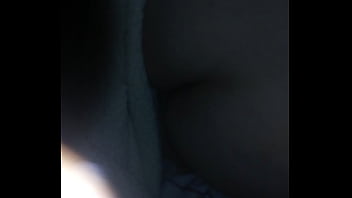 Preview 1 of Extreme Small Young Teen - My girls big ass