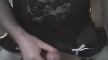 Preview 2 of Xxxxxxxxxdog Kartoon - Just Playing one night