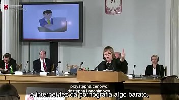 Preview 2 of African Shemale Sex - Consequ&ecirc_ncias sociais da pornografia