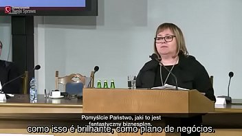Preview 3 of African Shemale Sex - Consequ&ecirc_ncias sociais da pornografia