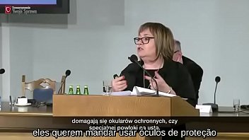 Preview 4 of African Shemale Sex - Consequ&ecirc_ncias sociais da pornografia