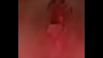 Preview 3 of Bd Samiy - Verification video