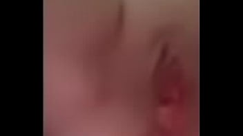 Preview 4 of Bd Samiy - Verification video
