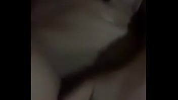 Preview 2 of Nrgis Pakistan Hd - Mi hermosa mujer masturbandose para mi